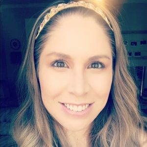 Meet your Posher, Jordan